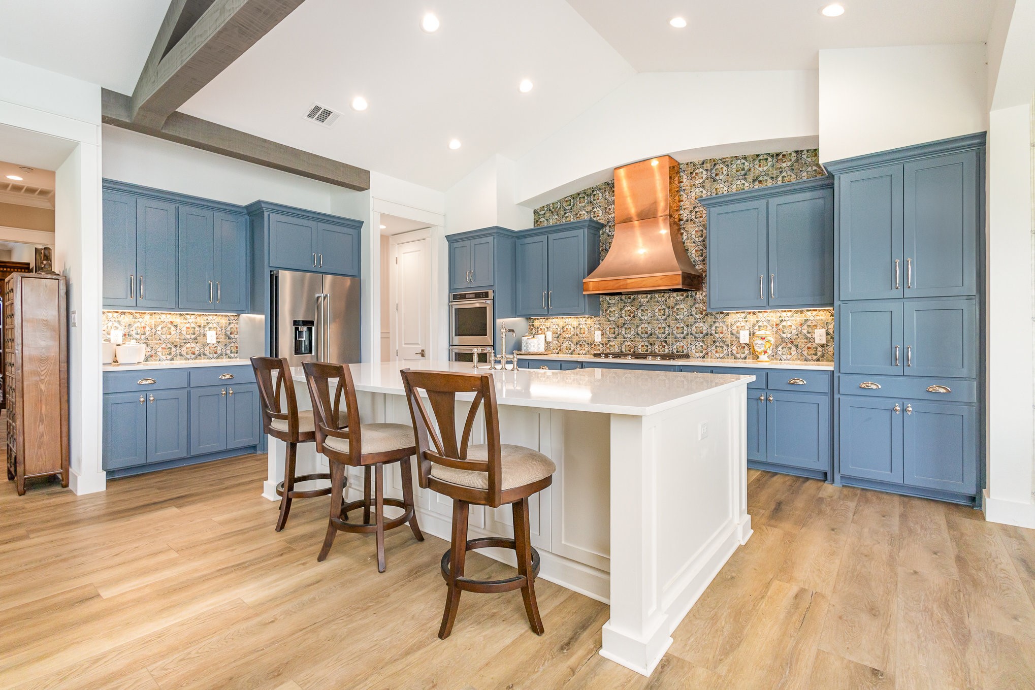 Cross Roads, Texas, 76227, United States, 4 Bedrooms Bedrooms, ,3 BathroomsBathrooms,Residential,For Sale,1865496