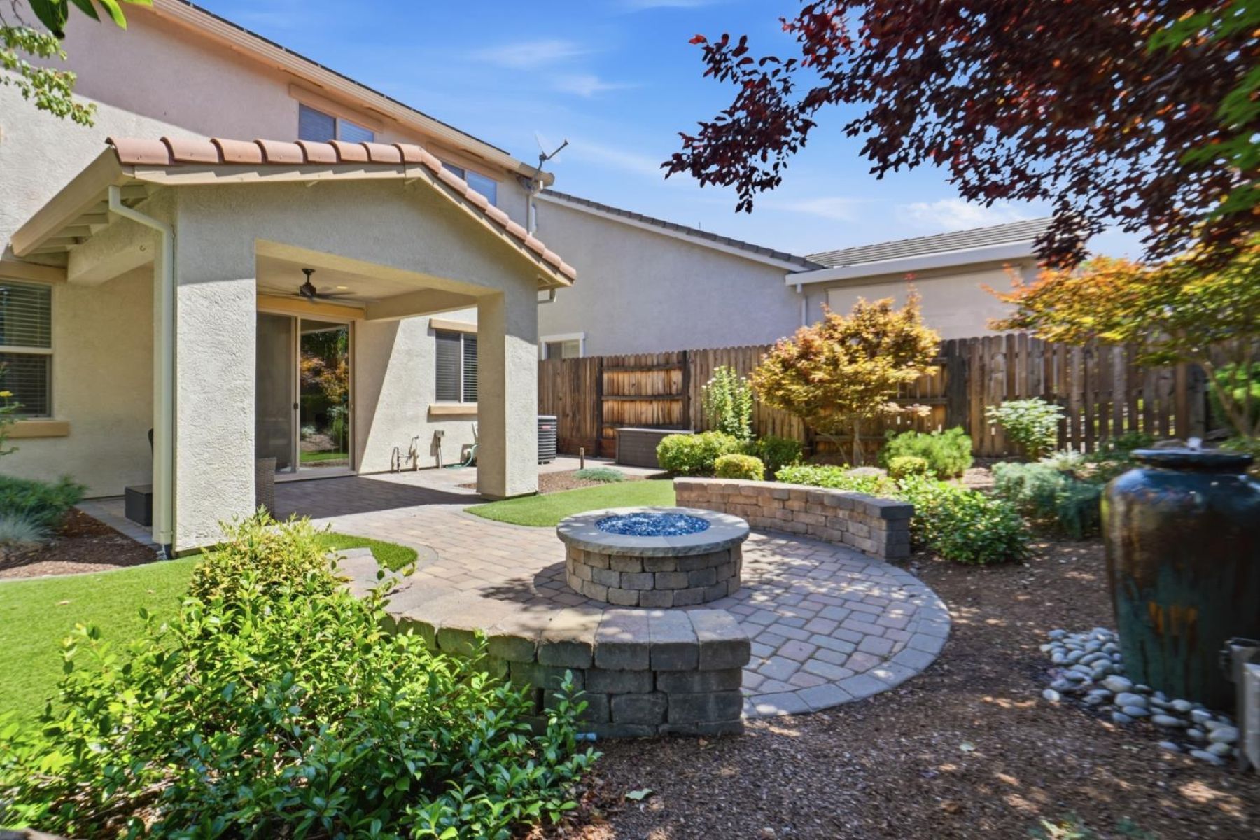 2240 Ranch View Drive, Rocklin, CA 95765 - 物件實景