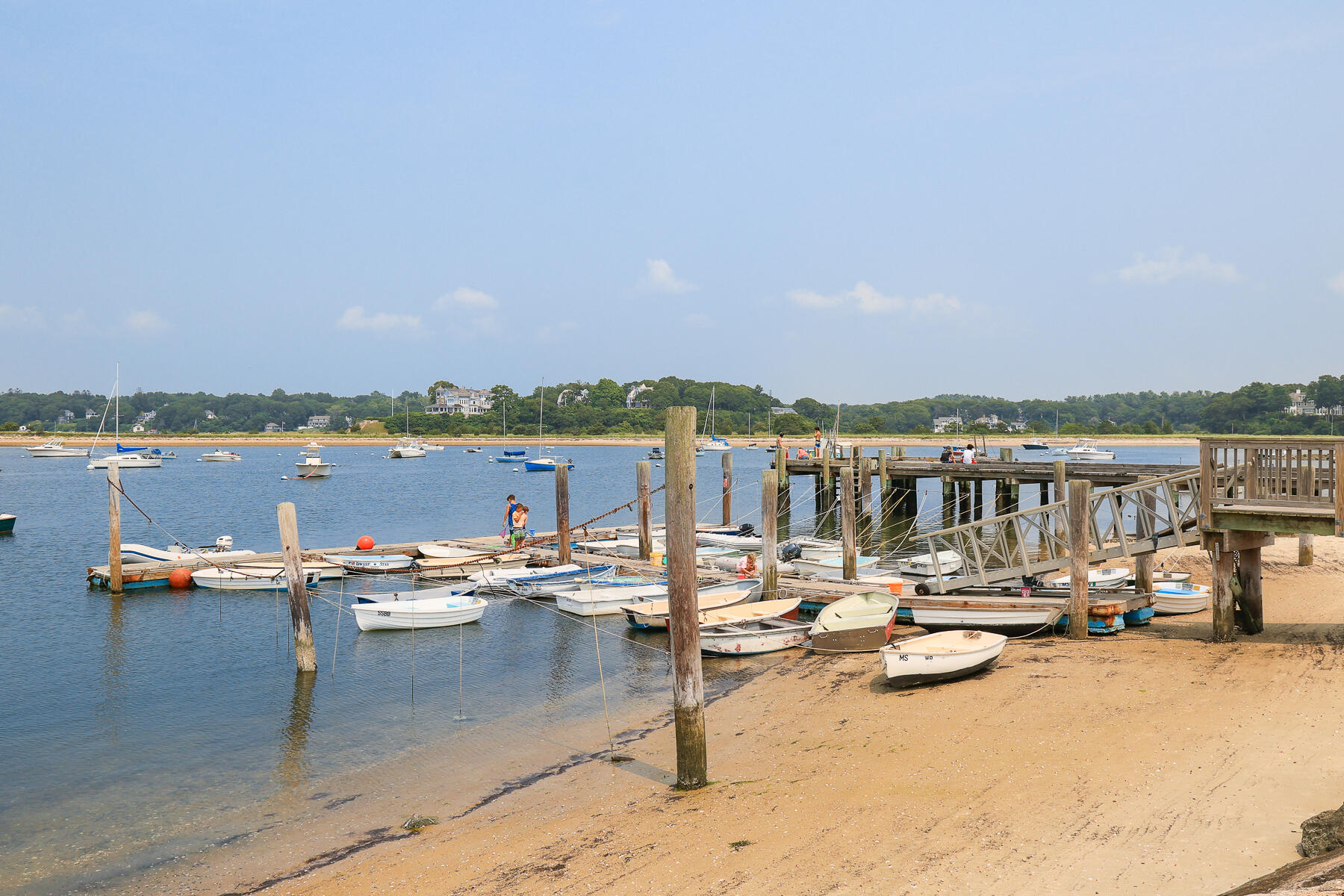  255 Old Main Road 2B - 物件實景