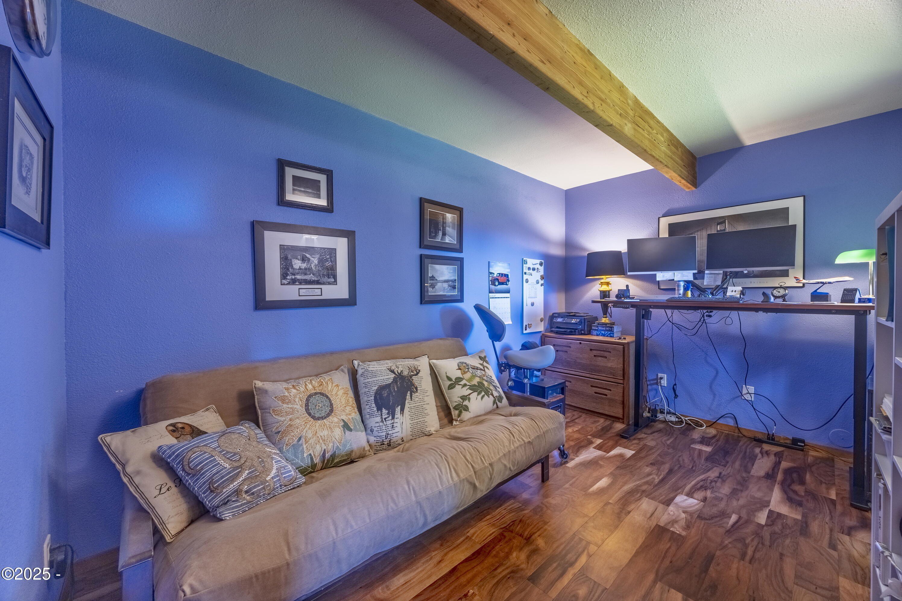 Otis, Oregon, 97368, United States, 4 Bedrooms Bedrooms, ,Residential,For Sale,1927199