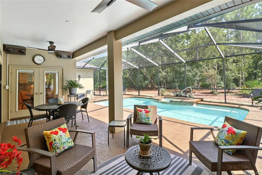 Homosassa, Florida, 34446, United States, 4 Bedrooms Bedrooms, ,4 BathroomsBathrooms,Residential,For Sale,1934205