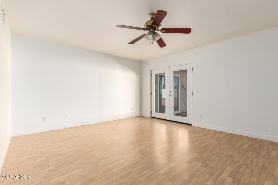 Mesa, Arizona, 85203, United States, 4 Bedrooms Bedrooms, ,3 BathroomsBathrooms,Residential,For Sale,2001471