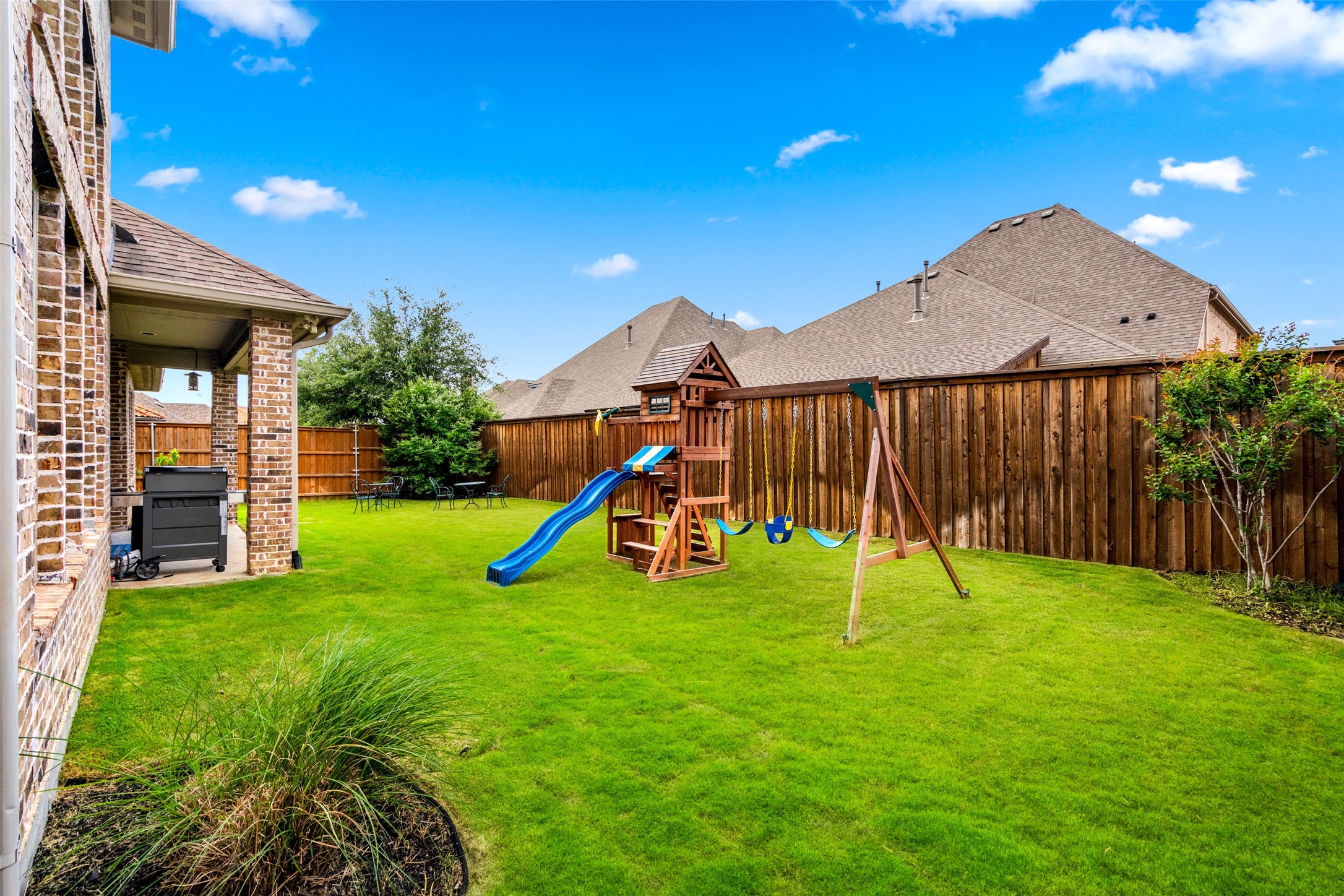 The Colony, Texas, 75056, United States, 5 Bedrooms Bedrooms, ,7 BathroomsBathrooms,Residential,For Sale,1807610