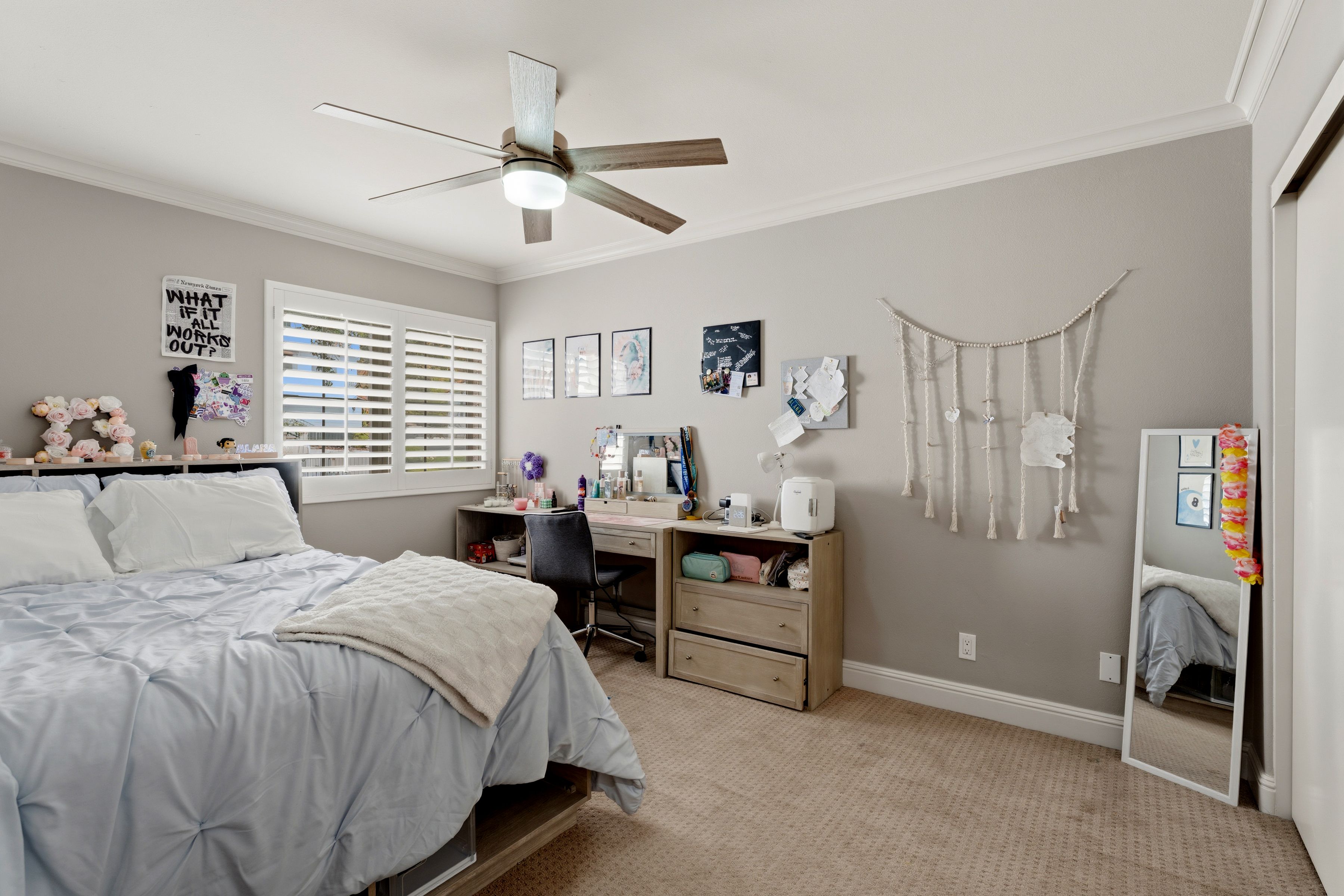 367 Westlake Vista Lane, Thousand Oaks - 物件實景