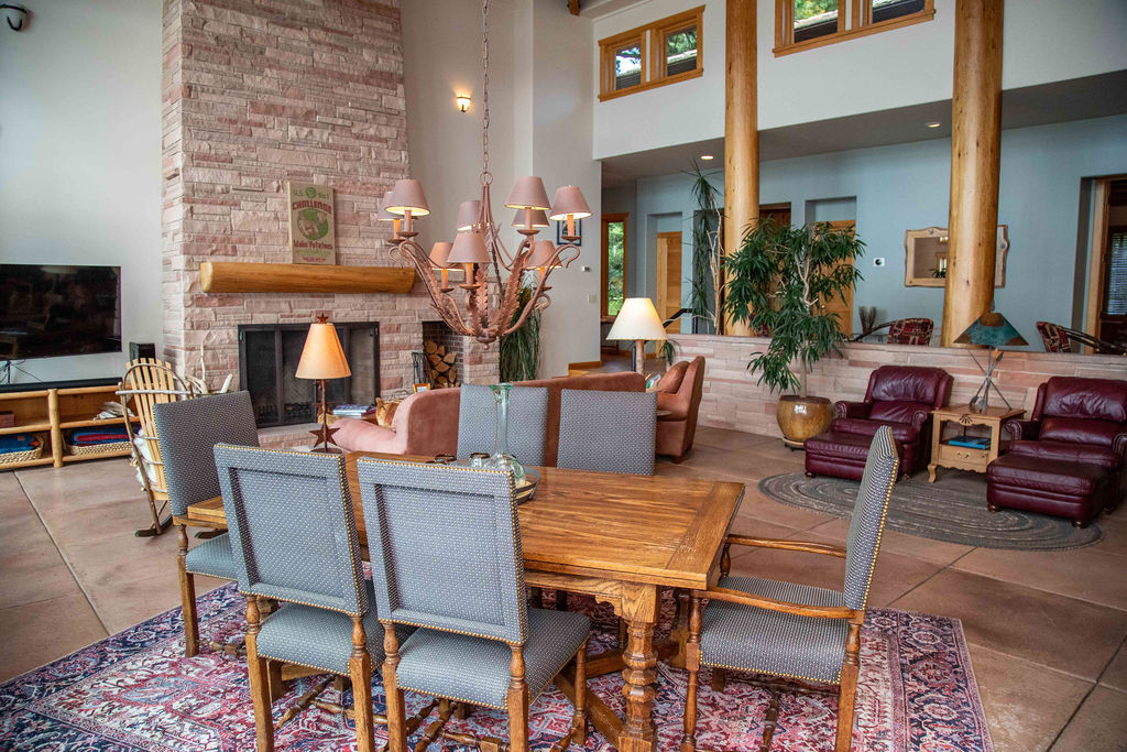 Hope, Idaho, 83836, United States, 3 Bedrooms Bedrooms, ,3 BathroomsBathrooms,Residential,For Sale,1975578