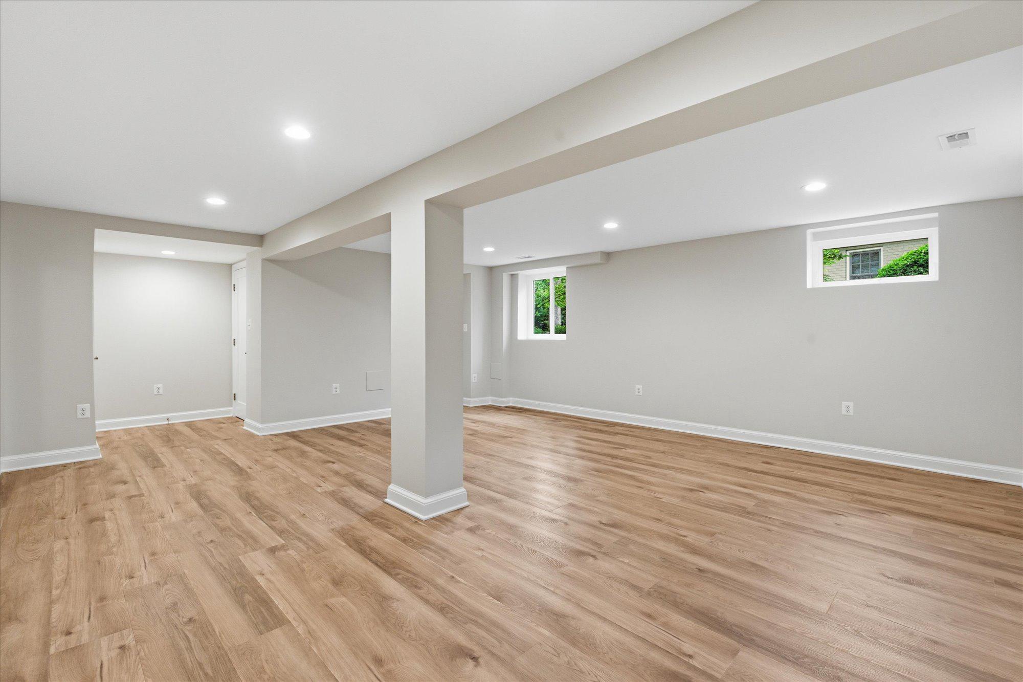  7825 Oldchester Road, Bethesda, MD, 20817 - 物件實景