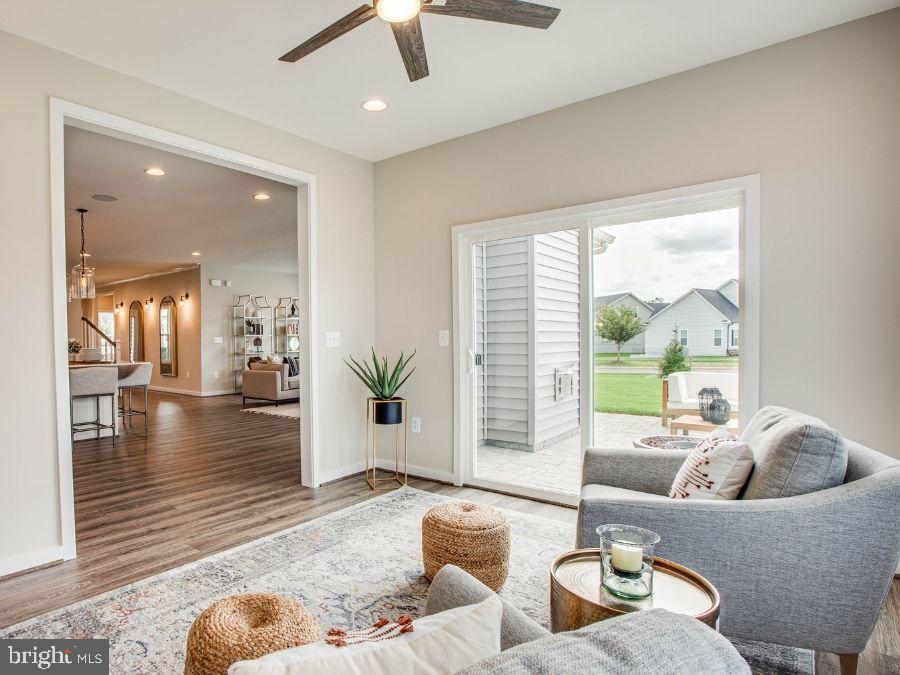 King George, Virginia, 22485, United States, 3 Bedrooms Bedrooms, ,2 BathroomsBathrooms,Residential,For Sale,2003465