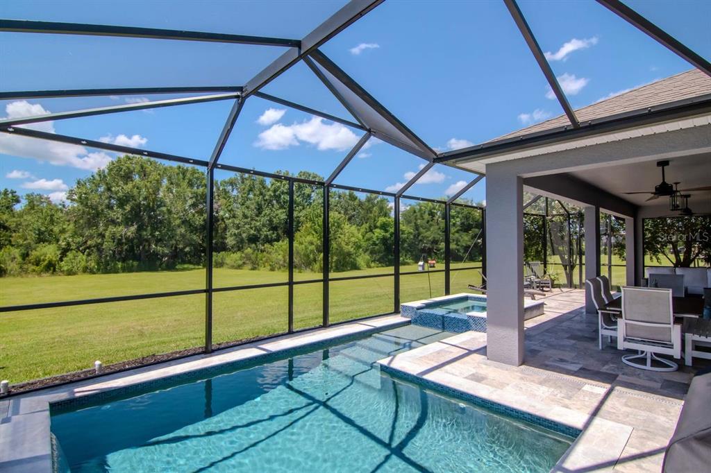Bradenton, Florida, 34212, United States, 4 Bedrooms Bedrooms, ,4 BathroomsBathrooms,Residential,For Sale,1908693