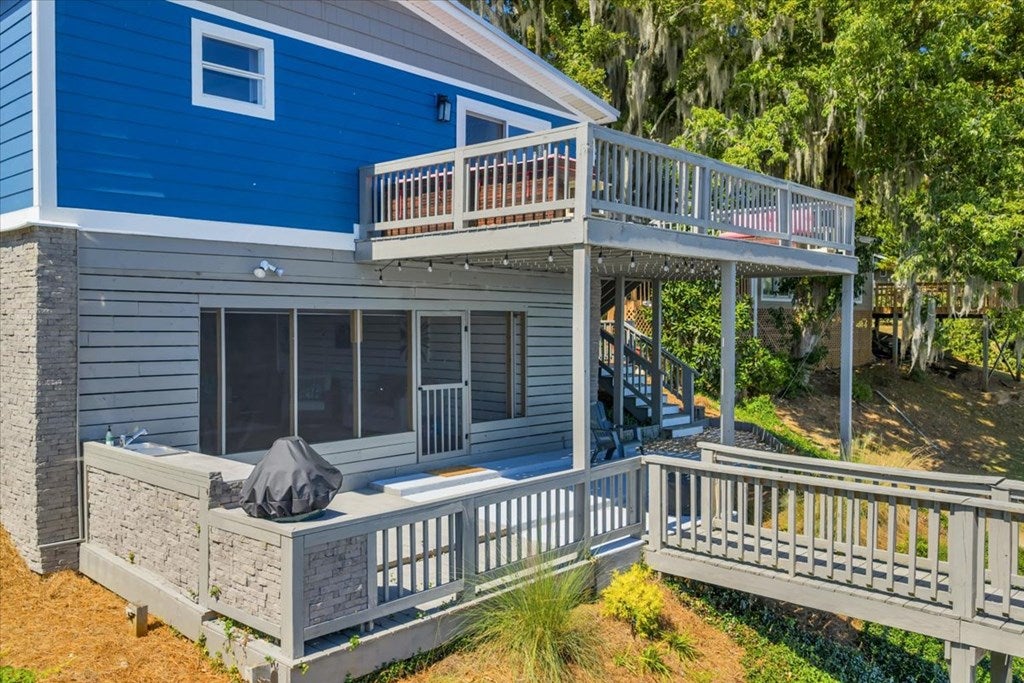 Cobb, Georgia, 31015, United States, 3 Bedrooms Bedrooms, ,2 BathroomsBathrooms,Residential,For Sale,1993846