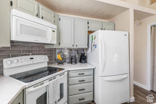 Riverdale, Utah, 84405, United States, 5 Bedrooms Bedrooms, ,3 BathroomsBathrooms,Residential,For Sale,1978780