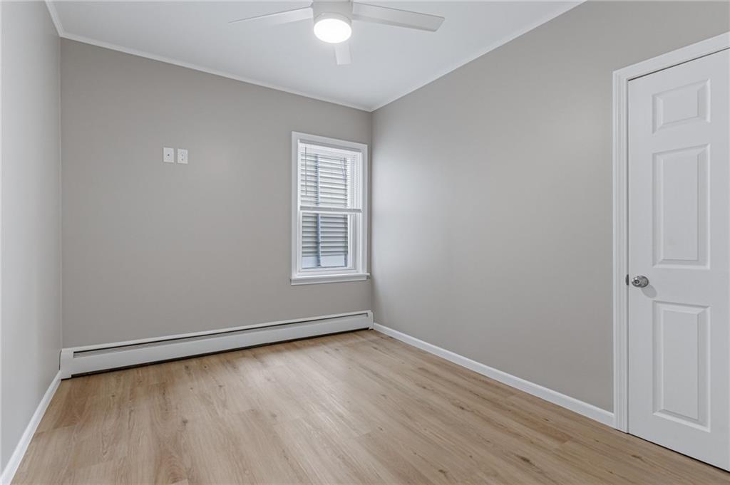 Pawtucket, Rhode Island, 02860, United States, 8 Bedrooms Bedrooms, ,3 BathroomsBathrooms,Residential,For Sale,2048506