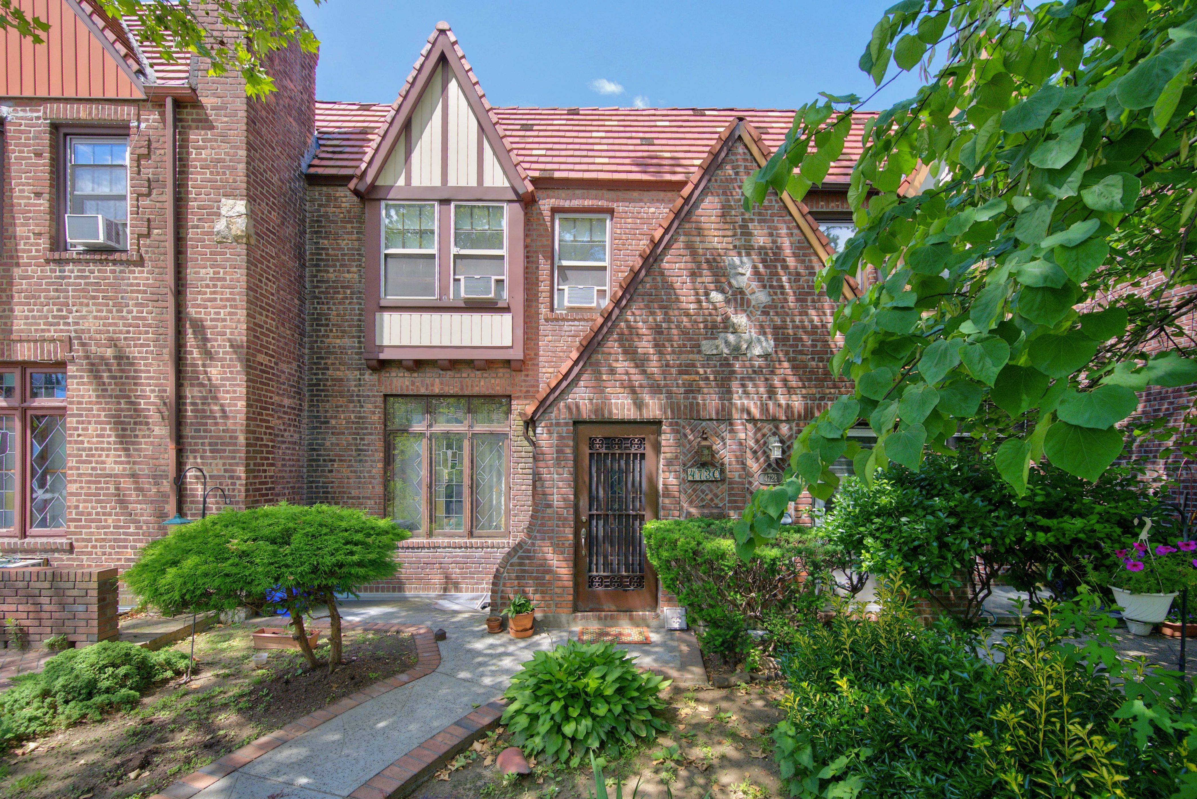  47-30 188th Street, Flushing, NY, 11358 - 物件實景