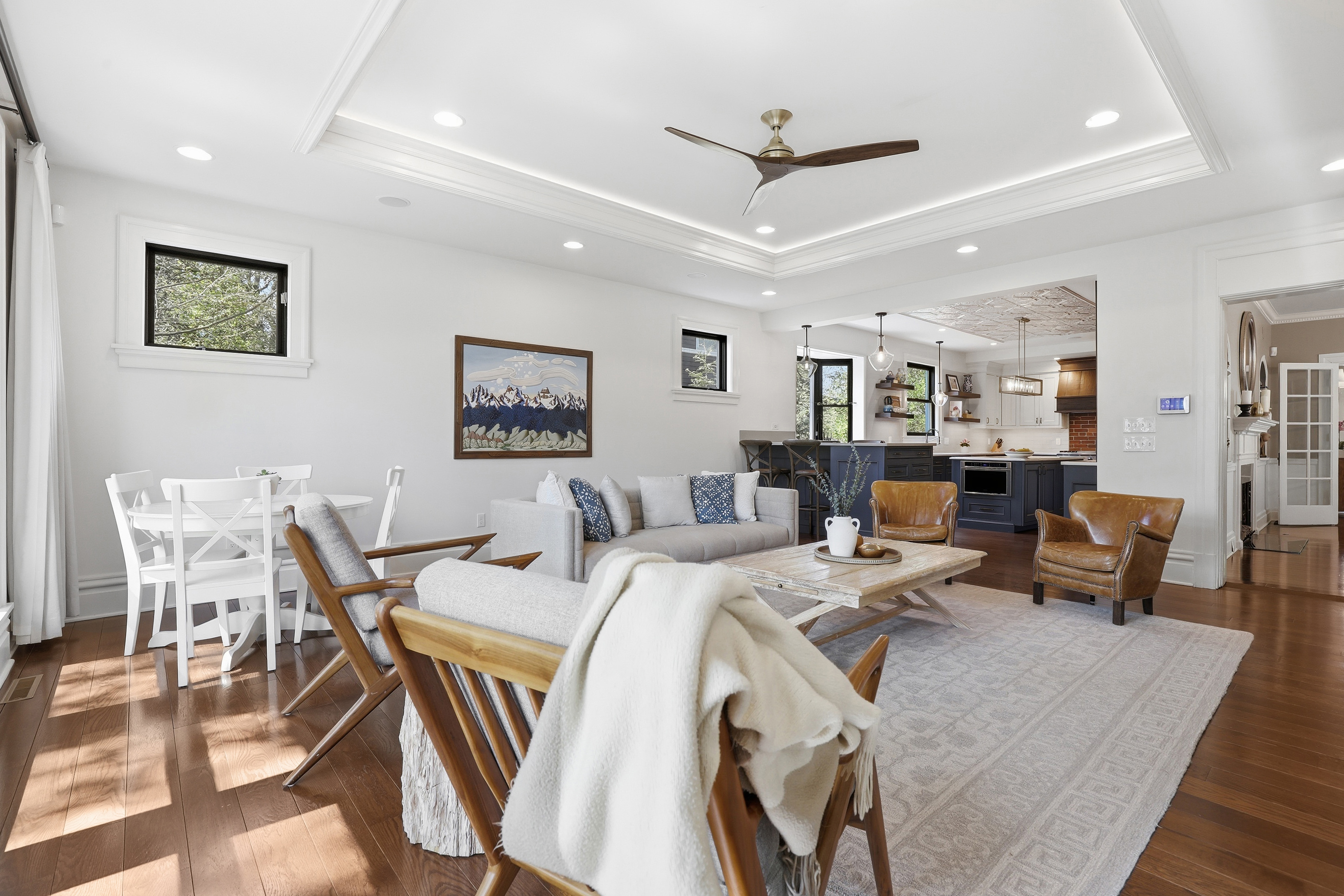 622 Grove Street, Sewickley, PA 15143 - 物件實景