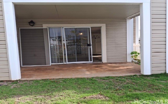 Lihue, Hawaii, 96766, United States, 2 Bedrooms Bedrooms, ,2 BathroomsBathrooms,Residential,For Sale,2005193