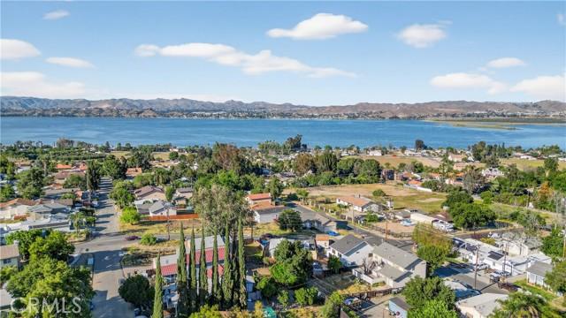 LKEL, California, 92530, United States, 3 Bedrooms Bedrooms, ,2 BathroomsBathrooms,Residential,For Sale,2033192