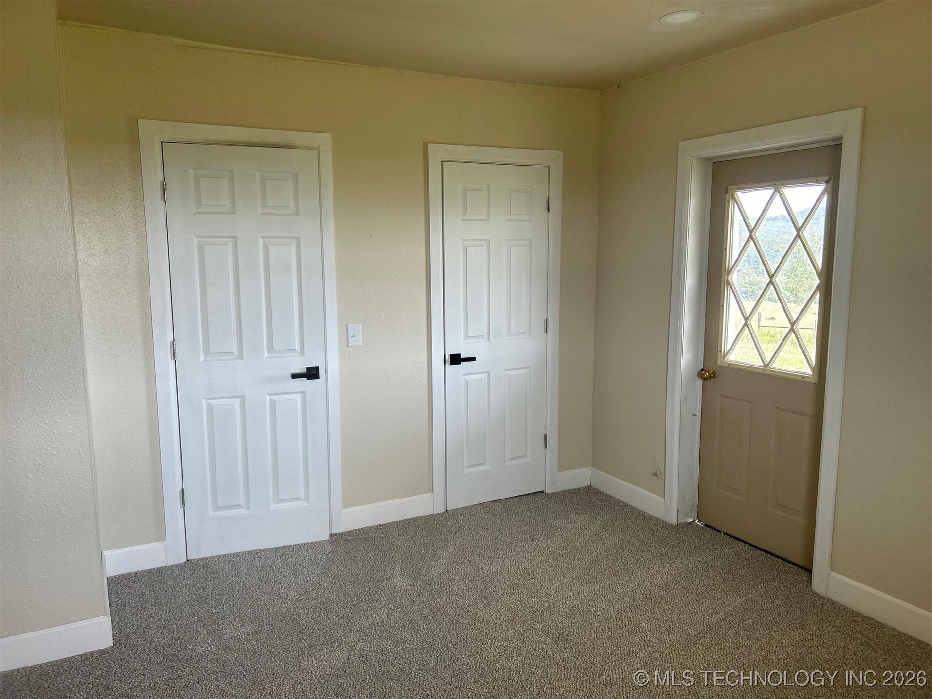 Sallisaw, Oklahoma, 74955, United States, ,Residential,For Sale,2011001