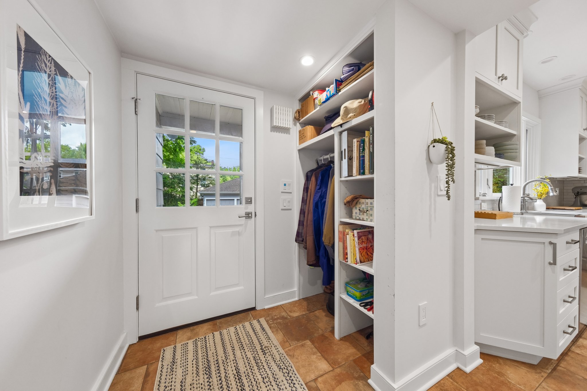  14 Holland Terrace, Montclair, NJ 07042 - 物件實景