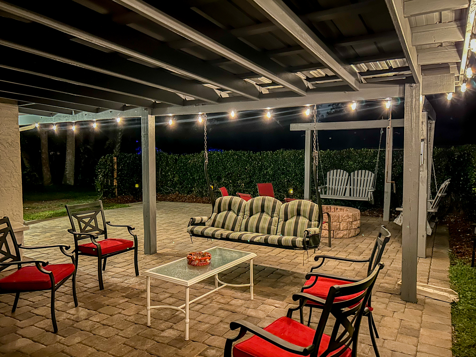 Kissimmee, Florida, 34744, United States, 3 Bedrooms Bedrooms, ,2 BathroomsBathrooms,Residential,For Sale,1936925