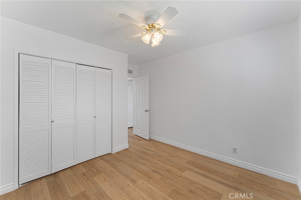 Covina, California, 91722, United States, 4 Bedrooms Bedrooms, ,1 BathroomBathrooms,Residential,For Sale,1923336