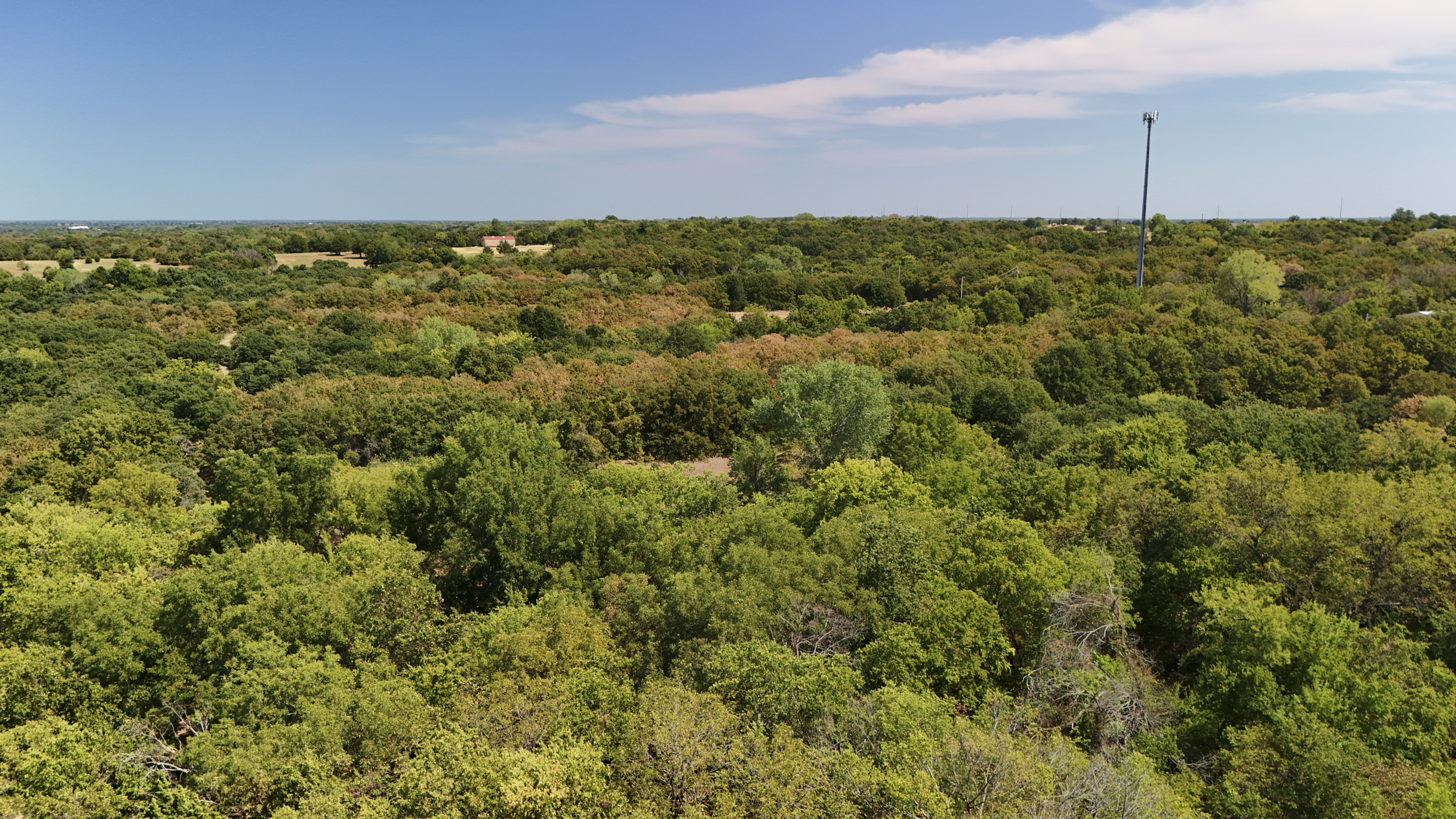  14300 North Westminster Road, Jones, OK 73049 - 物件實景