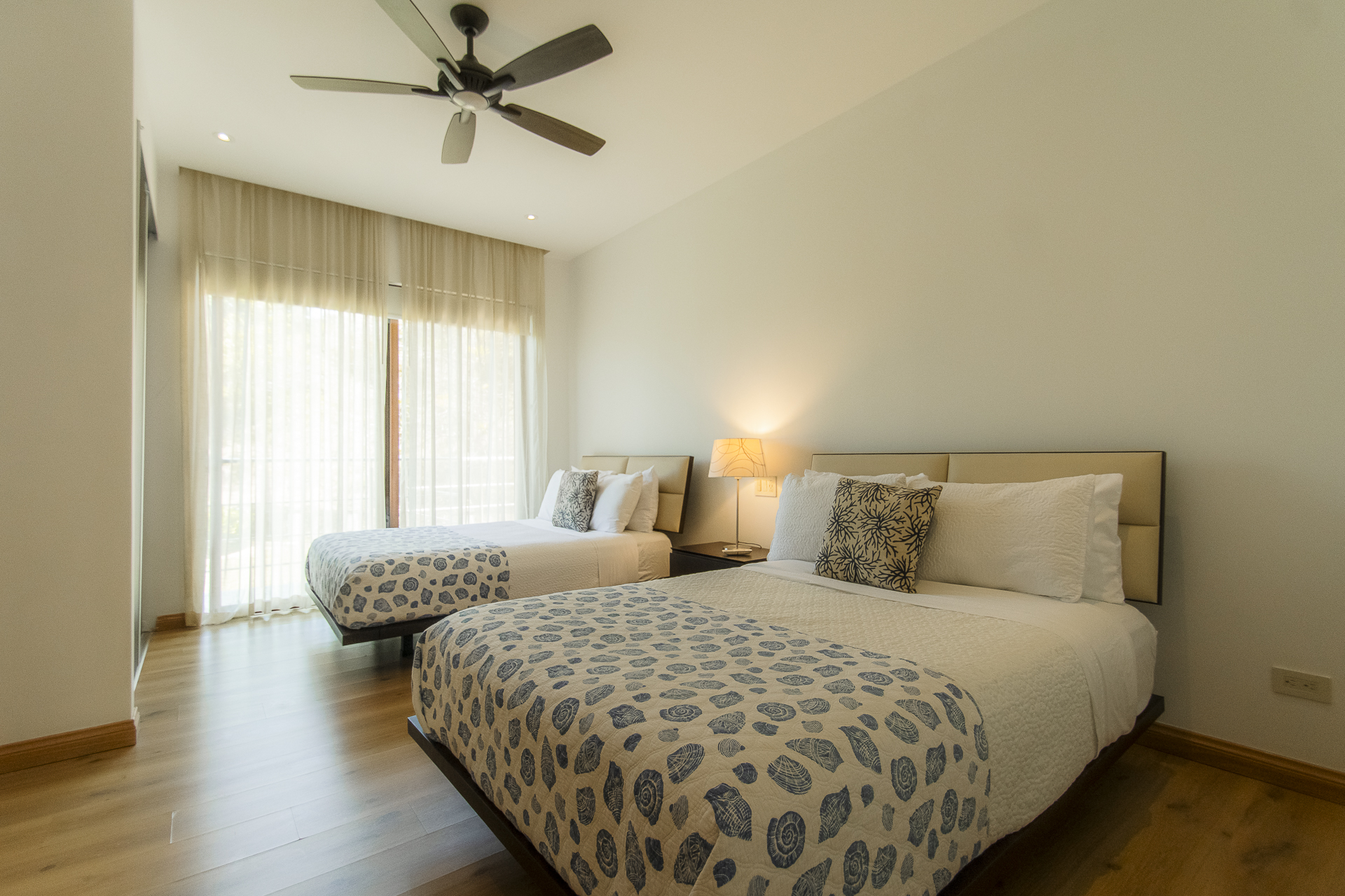 Herradura, Puntarenas, CR, 4 Bedrooms Bedrooms, ,4 BathroomsBathrooms,Residential,For Sale,1767163
