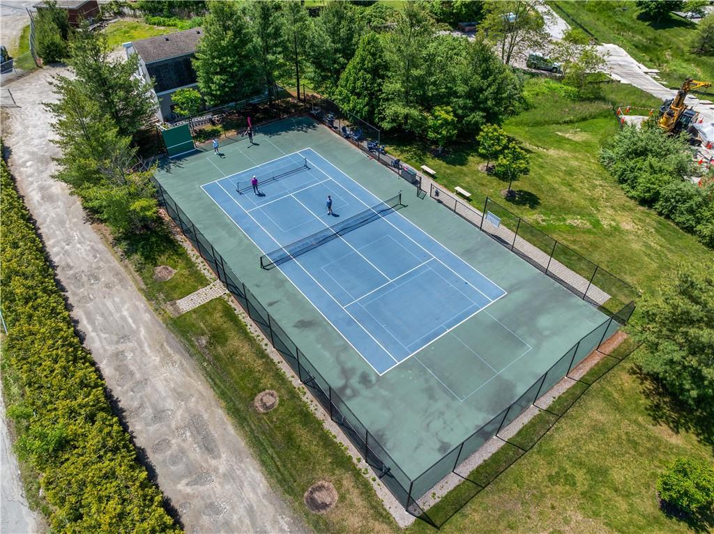 Tiverton, Rhode Island, 02878, United States, 2 Bedrooms Bedrooms, ,2 BathroomsBathrooms,Residential,For Sale,1928076