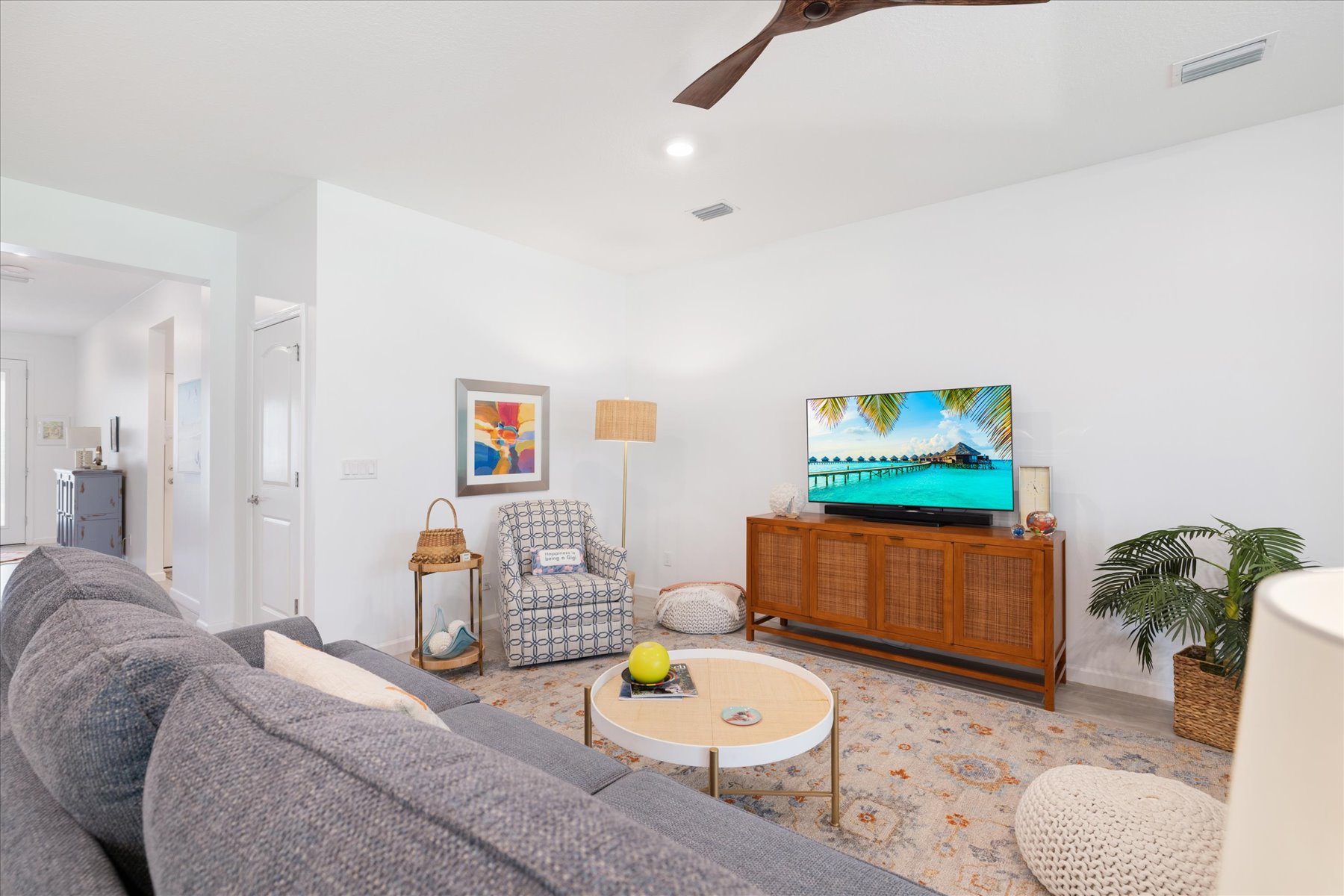  5048 Monroe Circle, Vero Beach, FL, 32967 - 物件實景