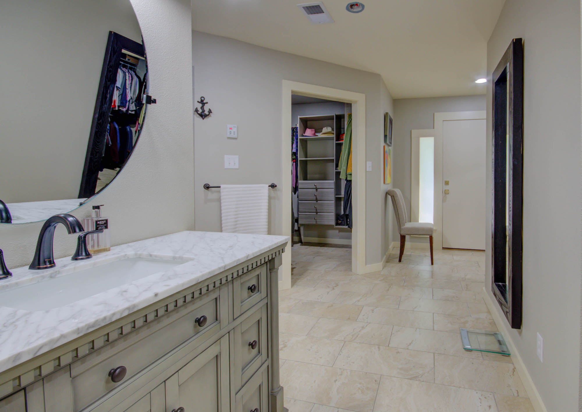 Texarkana, Texas, 75503, United States, 3 Bedrooms Bedrooms, ,4 BathroomsBathrooms,Residential,For Sale,1887104