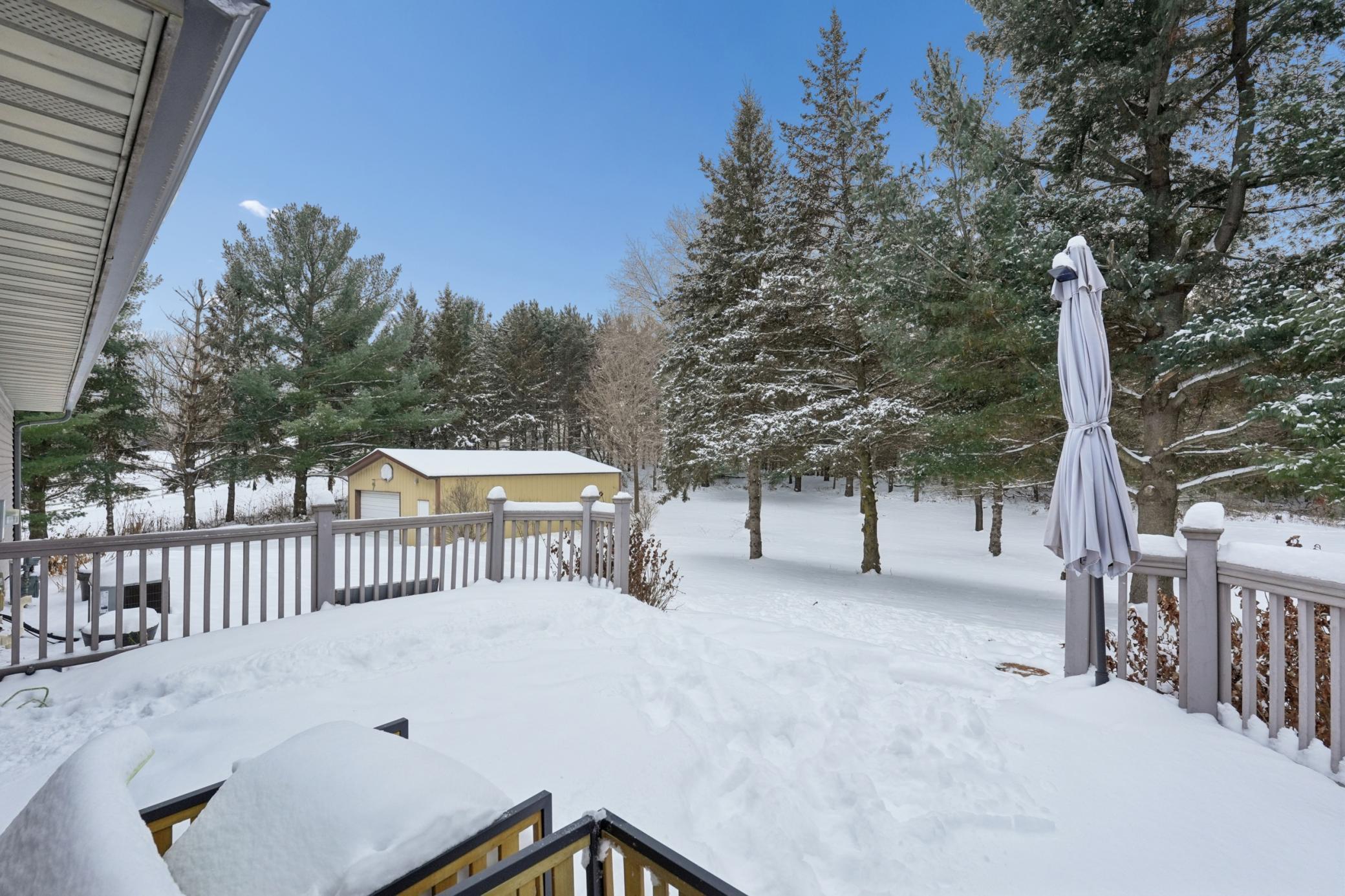 Hudson, Wisconsin, 54016, United States, 3 Bedrooms Bedrooms, ,1 BathroomBathrooms,Residential,For Sale,2002060