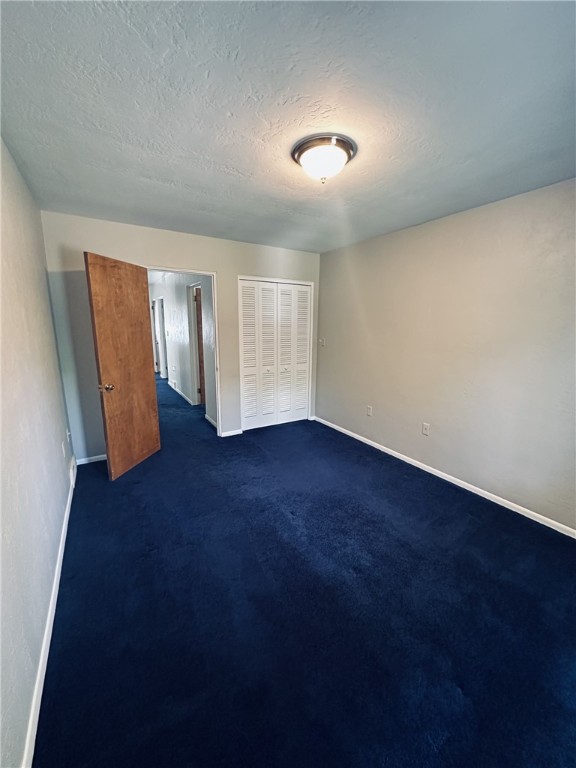 North Strabane, Pennsylvania, 15317, United States, 3 Bedrooms Bedrooms, ,3 BathroomsBathrooms,Residential,For Sale,1882986