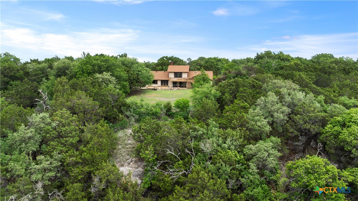 Belton, Texas, 76513, United States, 4 Bedrooms Bedrooms, ,4 BathroomsBathrooms,Residential,For Sale,1989055