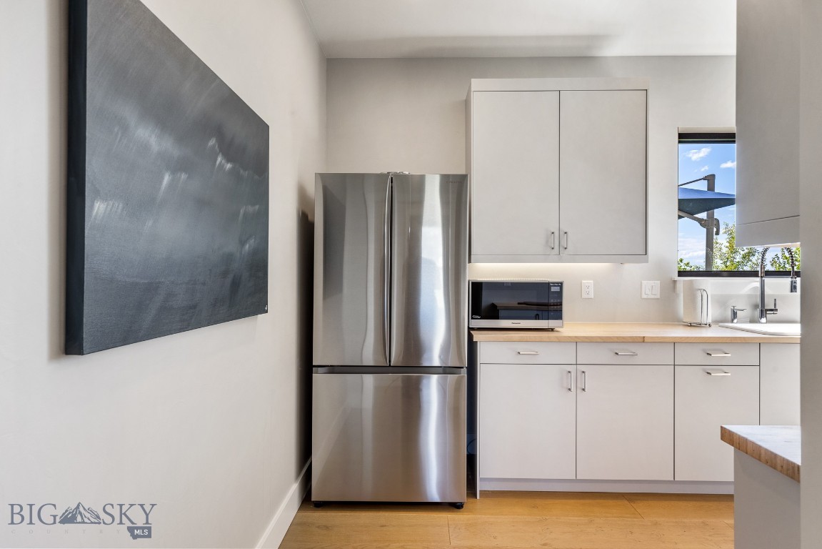 Bozeman, Montana, 59715, United States, 5 Bedrooms Bedrooms, ,5 BathroomsBathrooms,Residential,For Sale,1838122