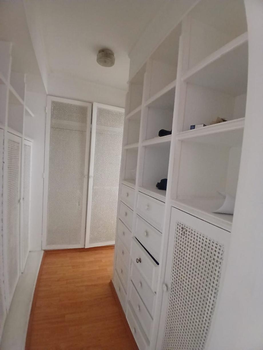 Naucalpan de Juárez, Estado de méxico, 53910, Mexico, 3 Bedrooms Bedrooms, ,3 BathroomsBathrooms,Residential,For Sale,1917737