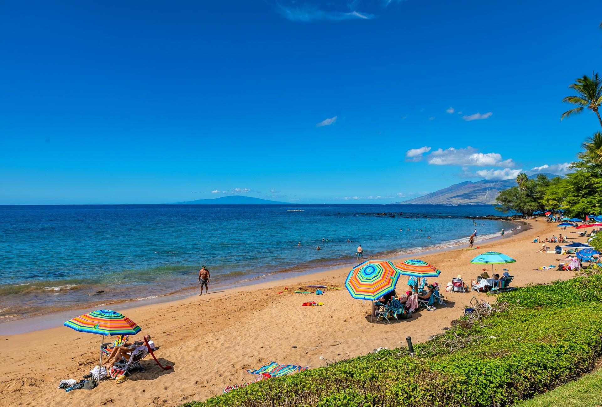 Kihei, Hawaii, 96753, United States, 2 Bedrooms Bedrooms, ,2 BathroomsBathrooms,Residential,For Sale,1974944