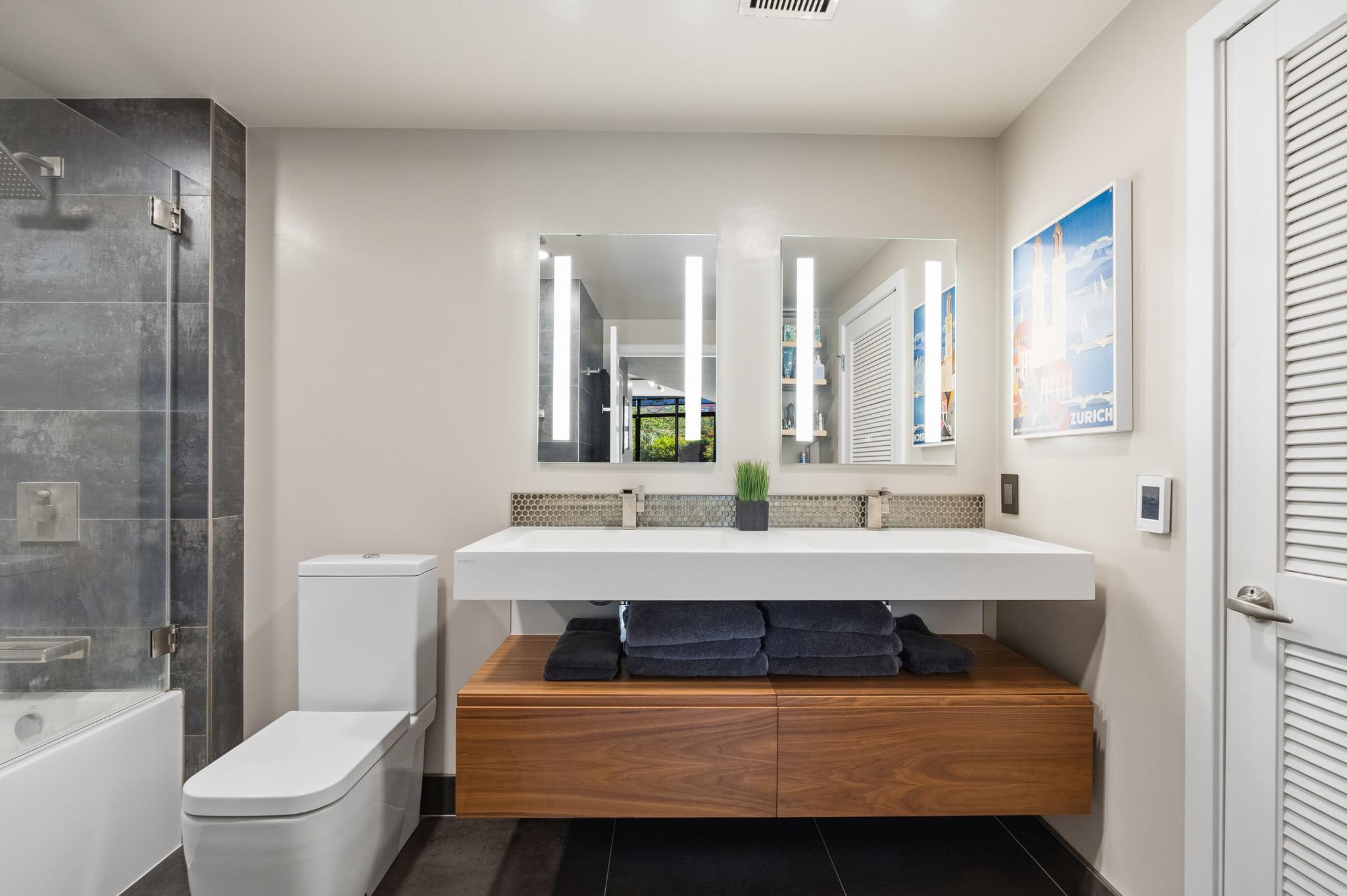  520 John Carlyle Street, Alexandria, VA, 22314 - 物件實景
