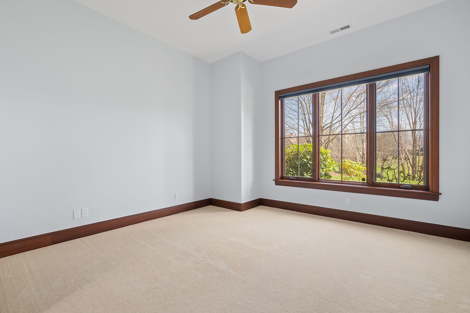  ARDEN - 物件實景