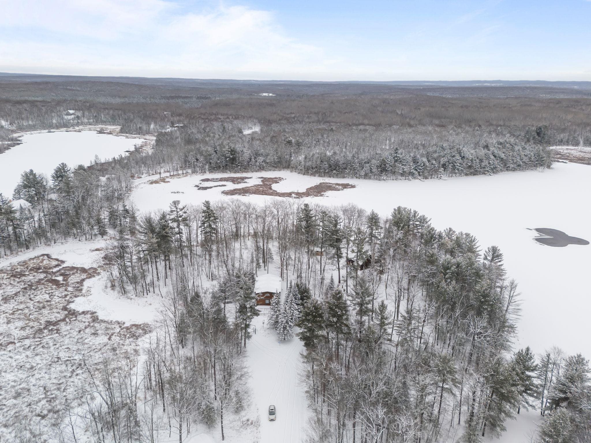 PICKEREL, Wisconsin, 54465, United States, 4 Bedrooms Bedrooms, ,3 BathroomsBathrooms,Residential,For Sale,2002993