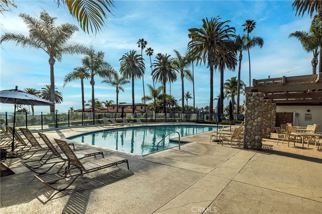 San Clemente, California, 92672, United States, ,Residential,For Sale,1902283