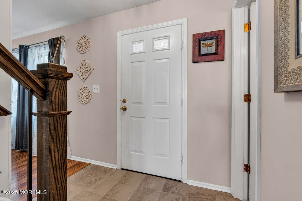 Brick, New Jersey, 08724, United States, 4 Bedrooms Bedrooms, ,3 BathroomsBathrooms,Residential,For Sale,1928821