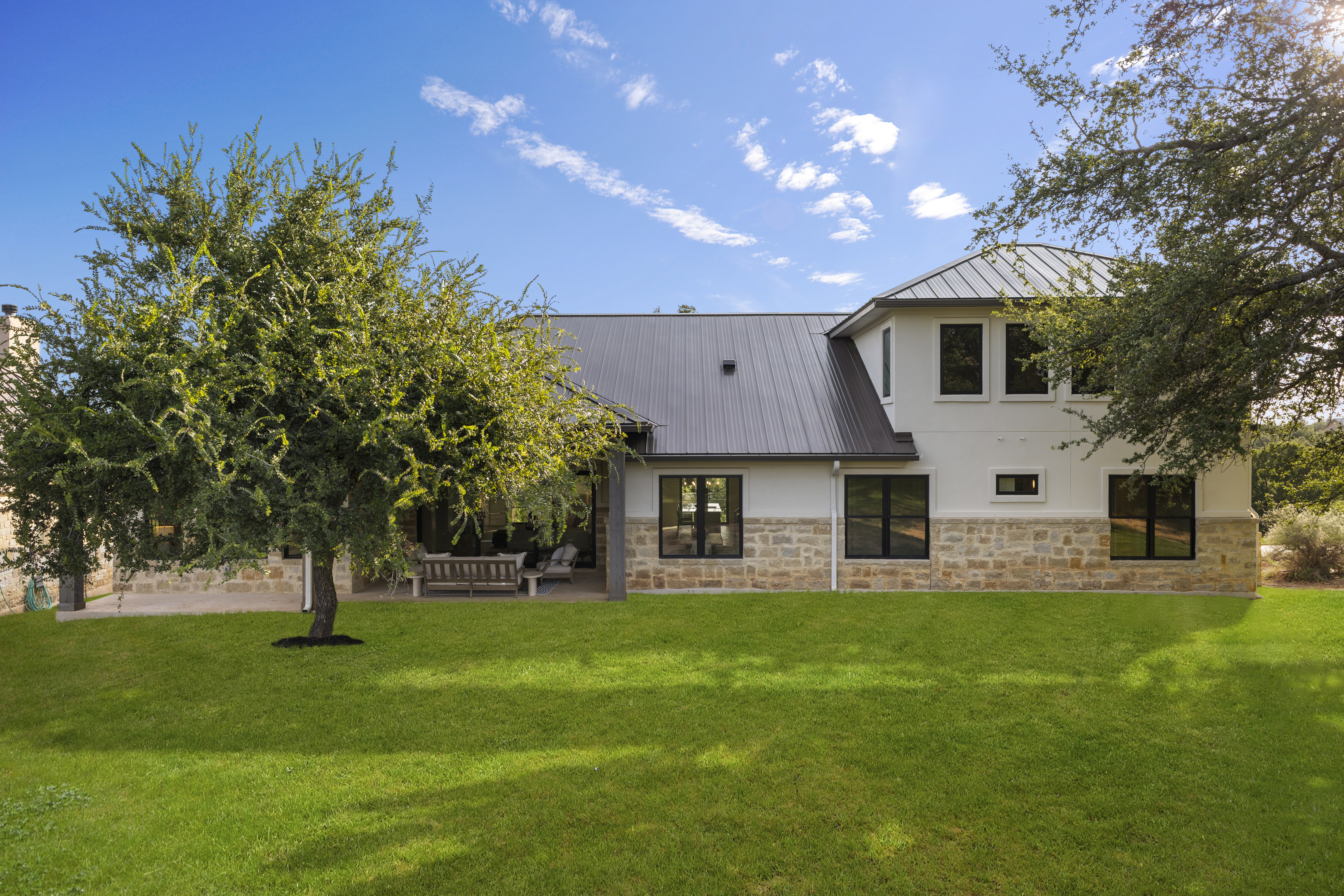  Golf Course Luxury-Minutes from Lake LBJ - 物件實景