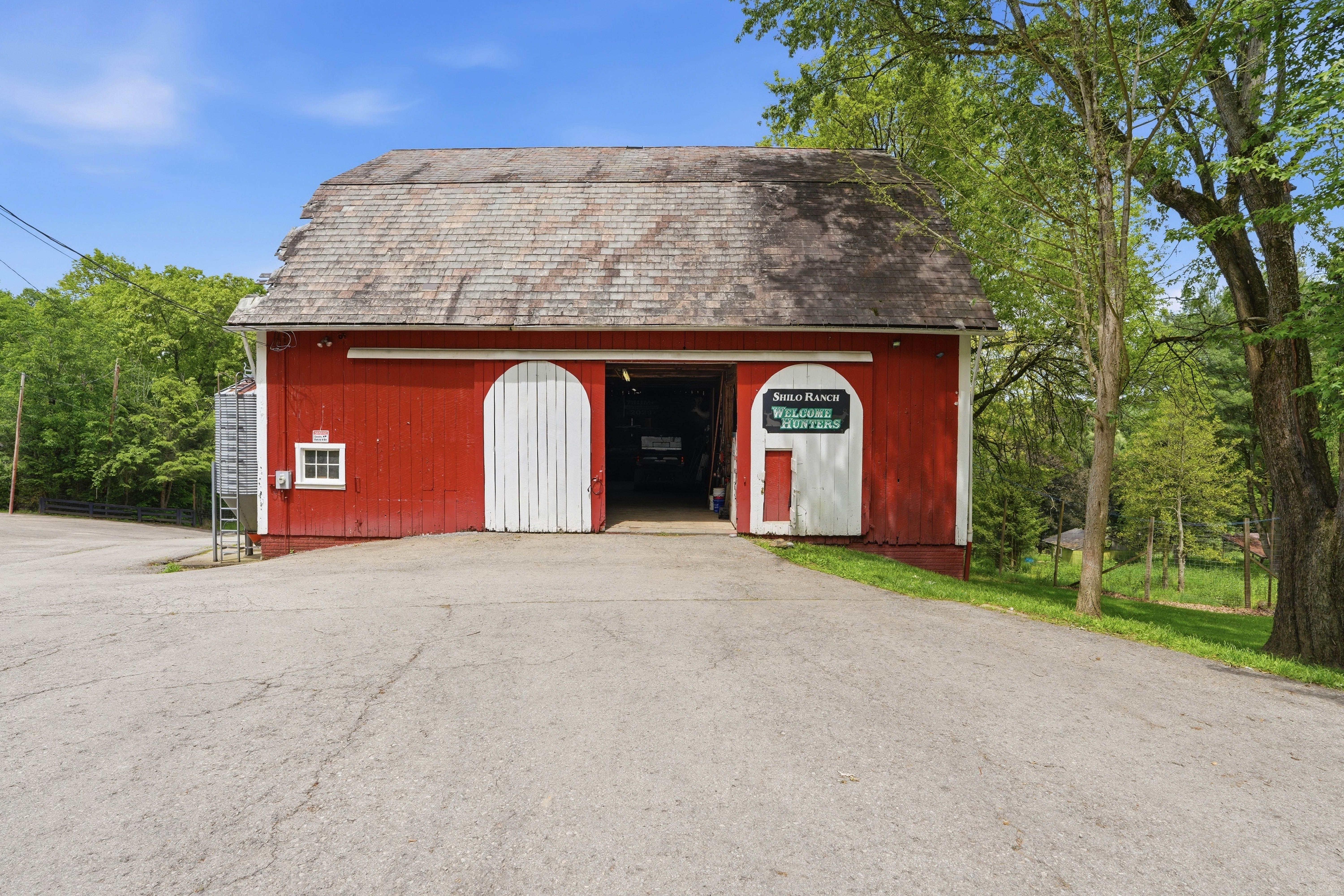 399 Cornetti Road, Fenelton, PA 16034 - 物件實景