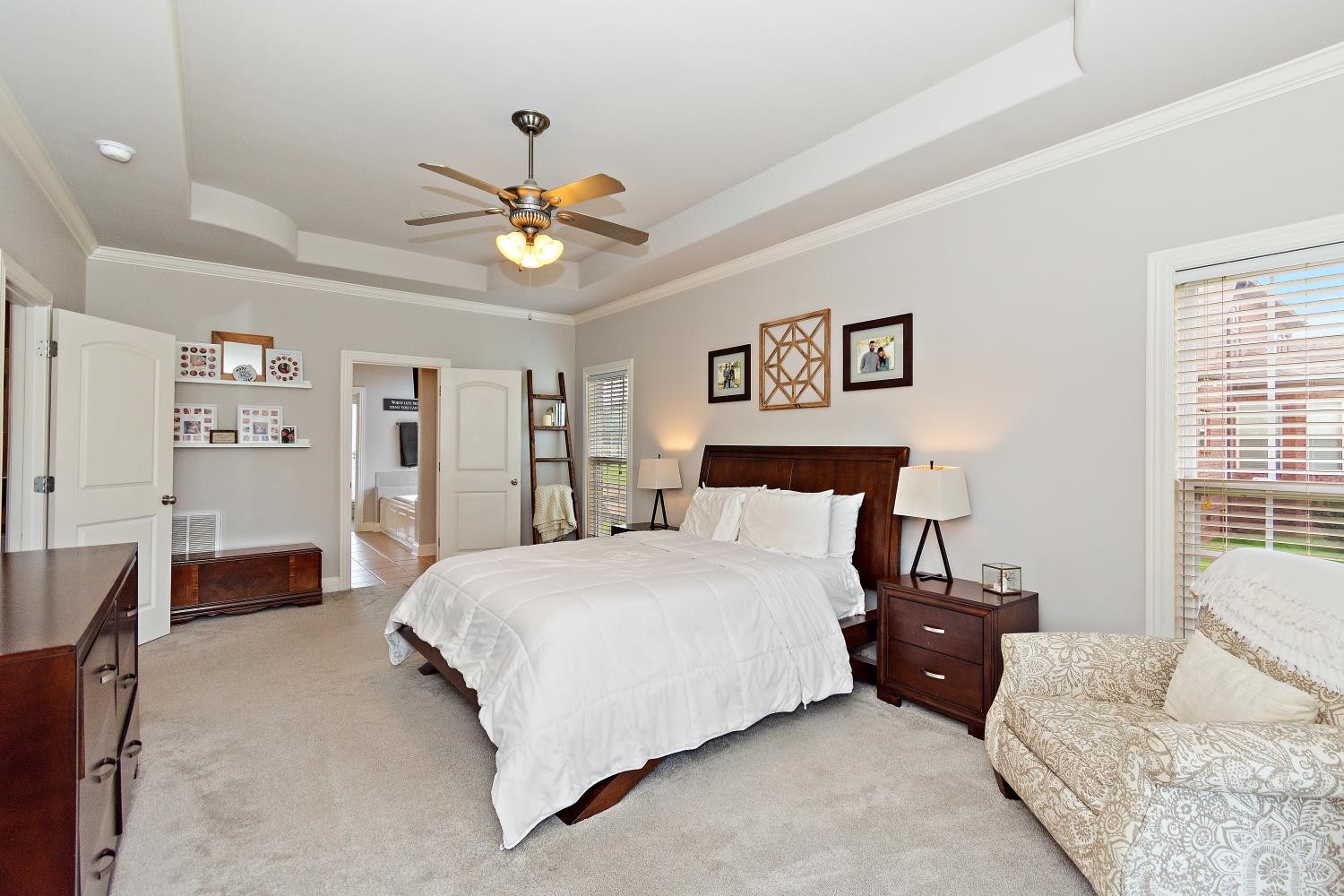 Mount Juliet, Tennessee, 37122, United States, 4 Bedrooms Bedrooms, ,3 BathroomsBathrooms,Residential,For Sale,1891571