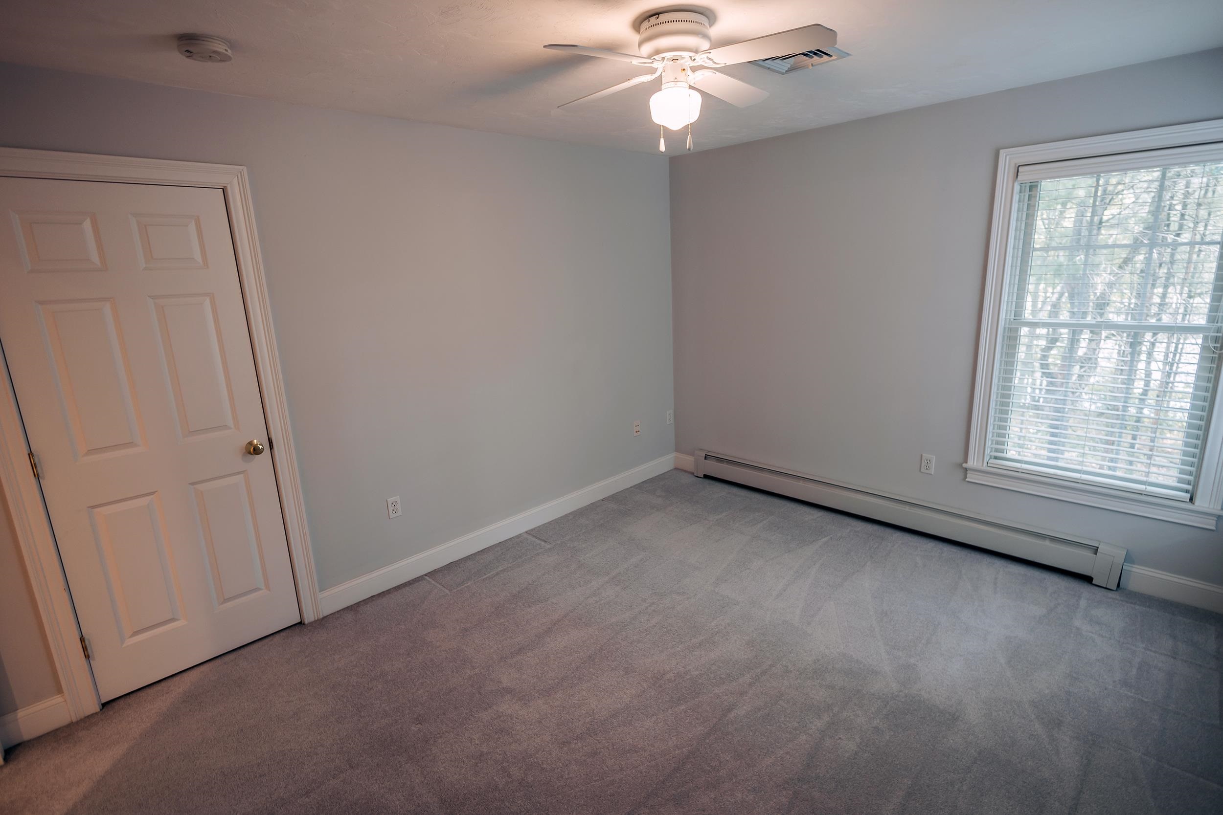 Pelham, New Hampshire, 03076, United States, 4 Bedrooms Bedrooms, ,3 BathroomsBathrooms,Residential,For Sale,1897003