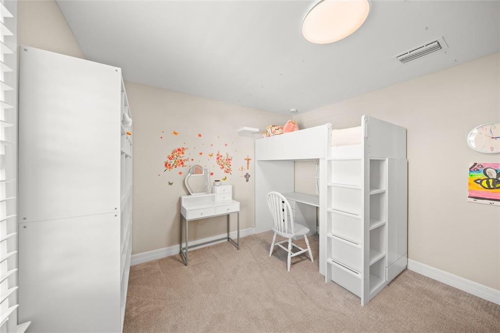Bradenton, Florida, 34211, United States, 4 Bedrooms Bedrooms, ,4 BathroomsBathrooms,Residential,For Sale,1723904