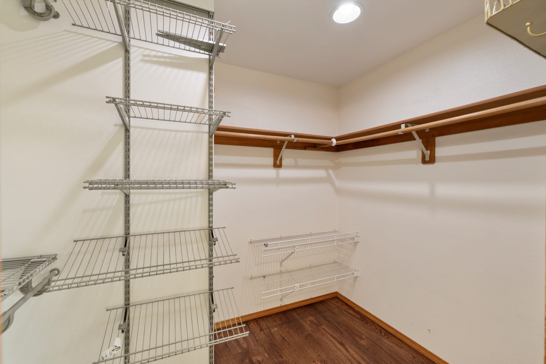  16503 NE 27TH CT Ridgefield, WA 98642 - 物件實景