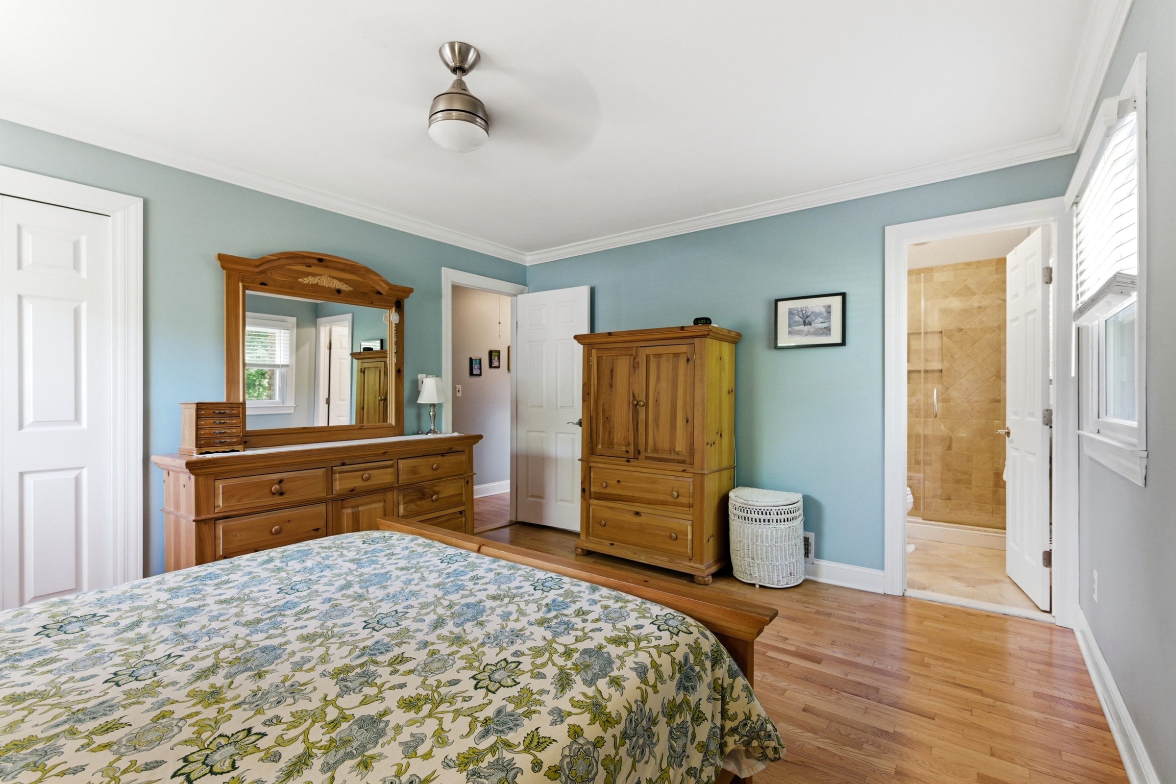  9 Jayne Terrace, Ringwood, NJ 07456 - 物件實景