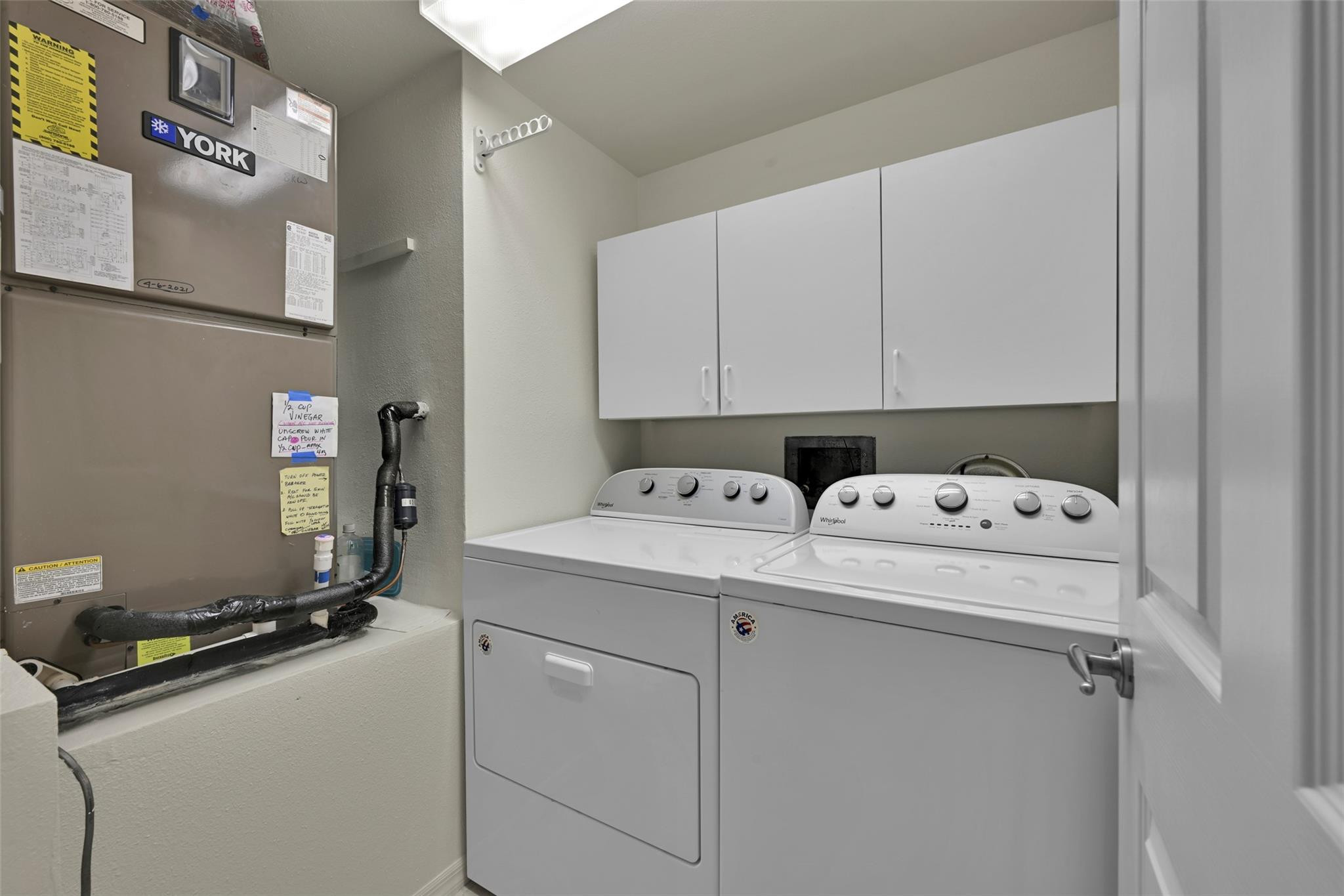 Pompano Beach, Florida, 33062, United States, 2 Bedrooms Bedrooms, ,3 BathroomsBathrooms,Residential,For Sale,2024404