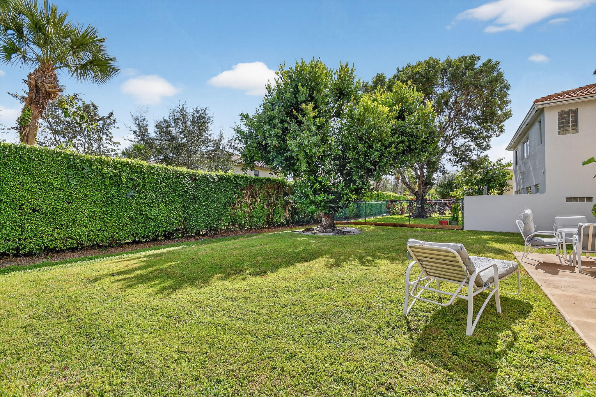 Lake Worth, Florida, 33463, United States, 4 Bedrooms Bedrooms, ,3 BathroomsBathrooms,Residential,For Sale,1995756