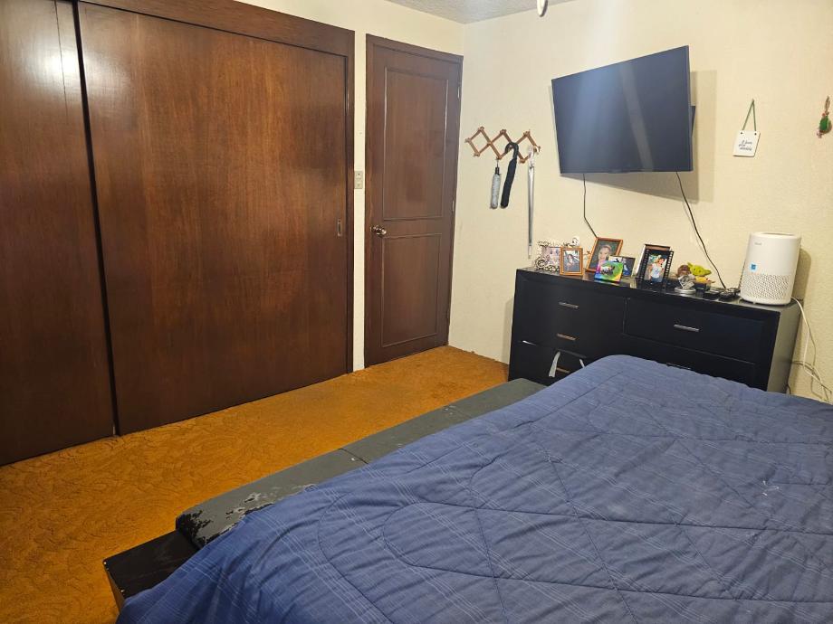 Coyoacán, Ciudad de México, 04310, Mexico, 4 Bedrooms Bedrooms, ,4 BathroomsBathrooms,Residential,For Sale,1692379