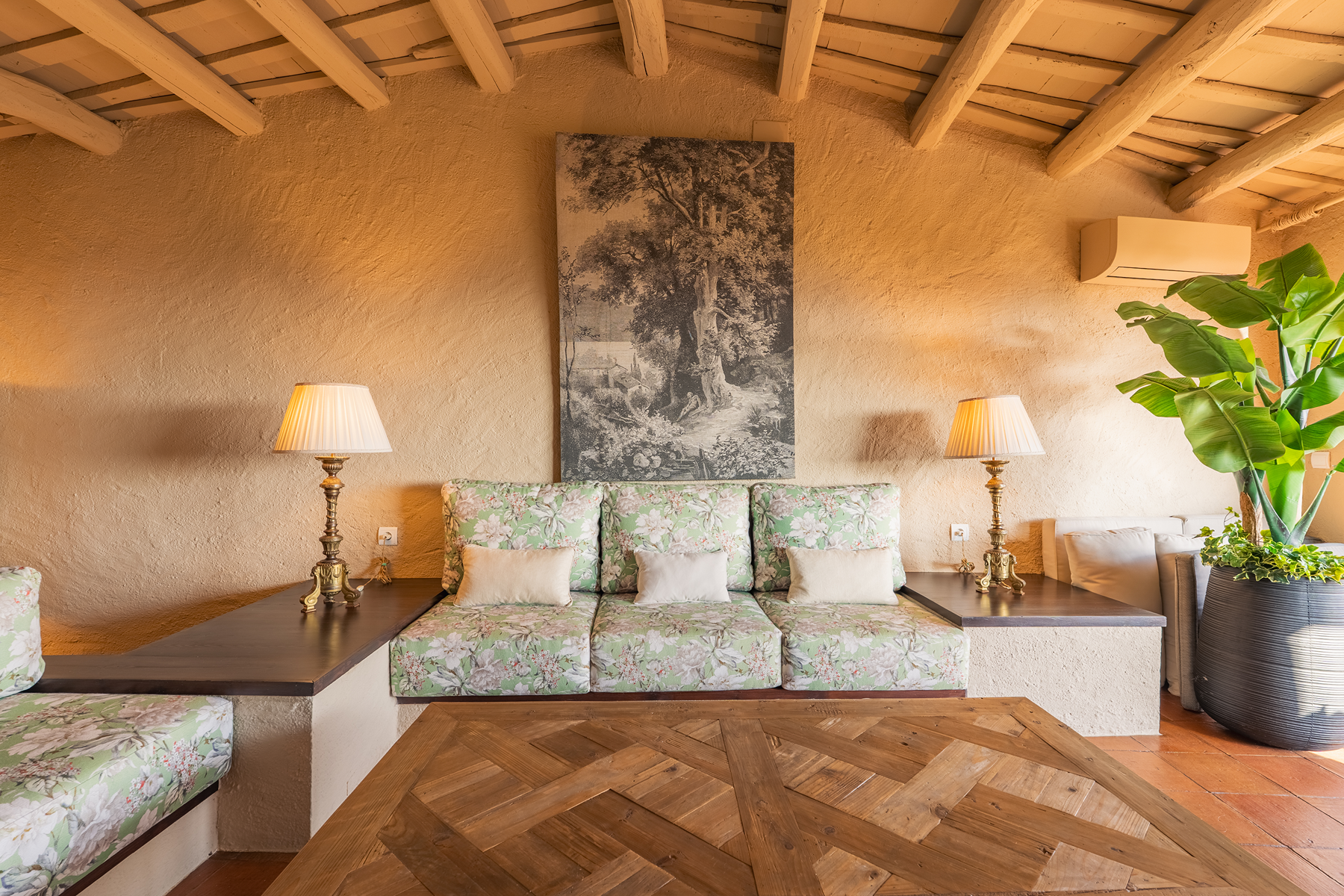  House in the historic center of Pals, Costa Brava - 物件實景
